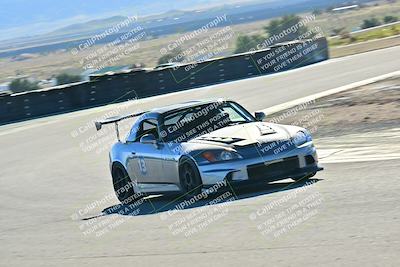 media/Dec-13-2025-Extreme Speed (Sat) [[d129ecb0b9]]/Advanced/Session 3 (Turn 5)/